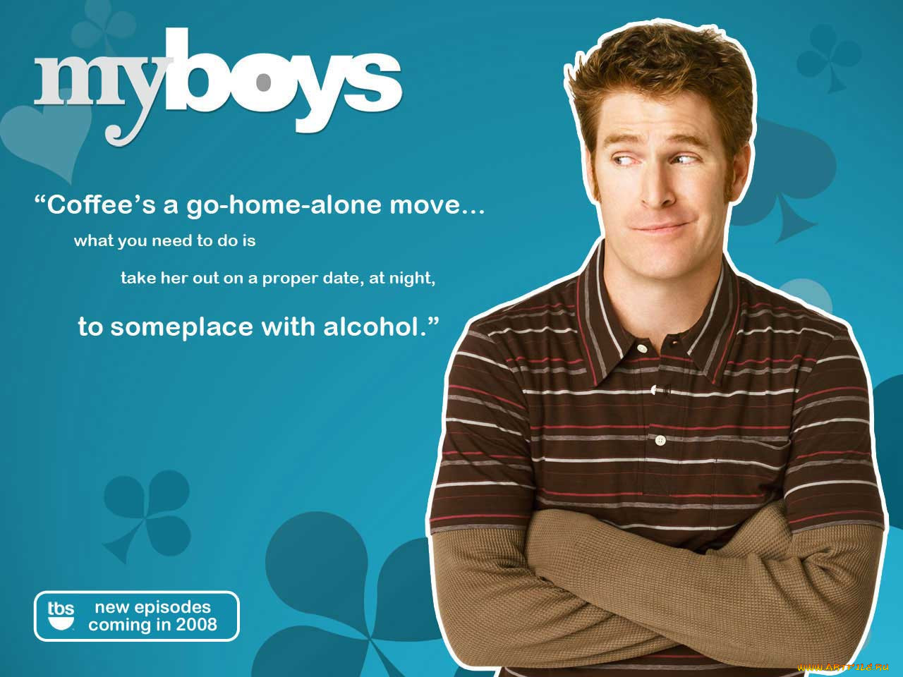 my, boys, , 